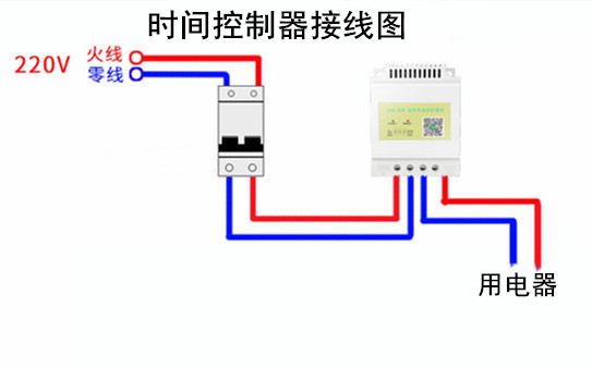 定時(shí)開(kāi)關(guān)控制電燈_副本.jpg